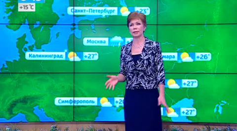 Эфир от 19.05.2014
