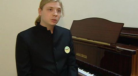 Эфир от 16.05.2014 (23:10) 