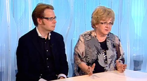 Эфир от 16.05.2014 (23:10) 