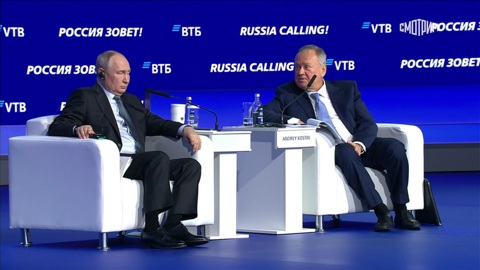 Специальных условий ушедшим компаниям в России никто создавать не будет