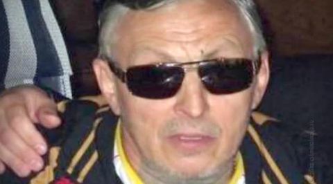 Героя песни "Владимирский централ" лишили "воровского статуса"