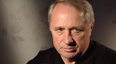В Кировской области бывший судья попался на получении 18 миллионов рублей