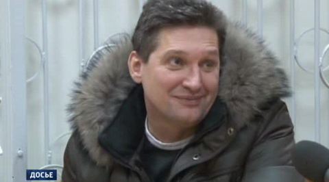 В Кировской области бывший судья попался на получении 18 миллионов