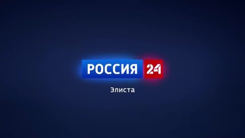 Эфир от 05.12.2024 (21:00)