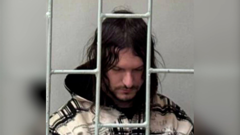 Суд избрал меру пресечения подозреваемому в двойном убийстве в Сарове