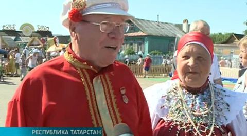 Эфир от 26.05.2014 (15:00)