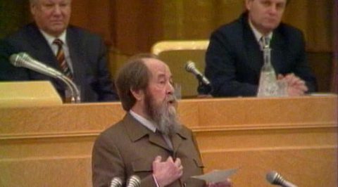Эфир от 27.05.2014 (19:00)