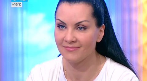 Эфир от 29.05.2014