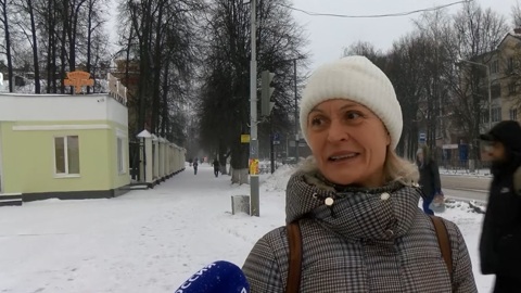 Эфир от 10.12.2024