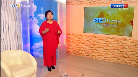 Эфир от 10.12.2024