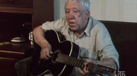 Эфир от 01.06.2014