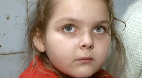 Военные не жалеют пуль для Славянска