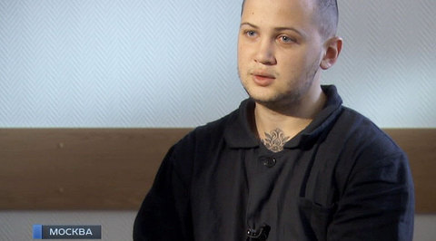 Режиссер Сенцов играл на патриотических чувствах своих боевиков