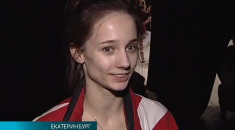 Эфир от 30.05.2014 (19:00)