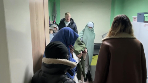 Разврат по вызову: екатеринбургский публичный дом приказал долго жить
