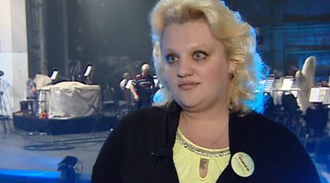 Эфир от 30.05.2014 (23:10)