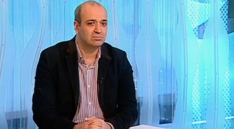 Эфир от 30.05.2014 (23:10)