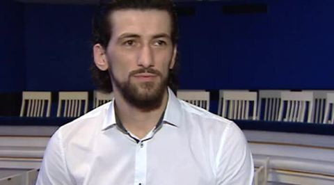 Эфир от 30.05.2014 (19:00)