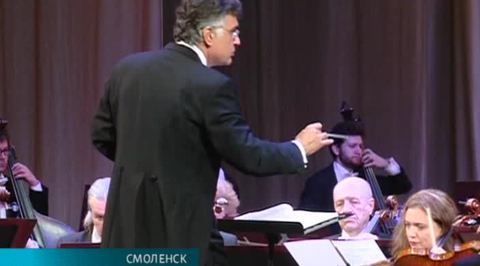 Эфир от 30.05.2014 (23:10)