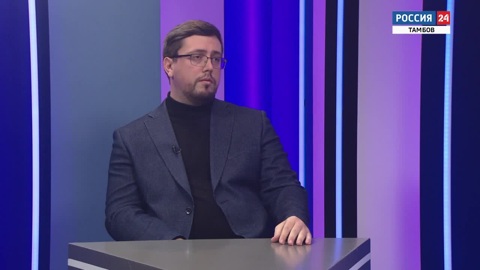 Реконструкция мемориальных комплексов к юбилею Великой Победы