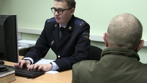 В Йошкар-Оле пенсионеры передали мошенникам почти 400 тысяч рублей
