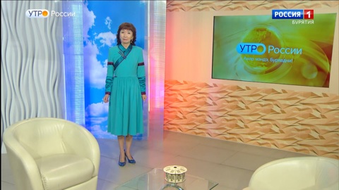 Эфир от 12.12.2024