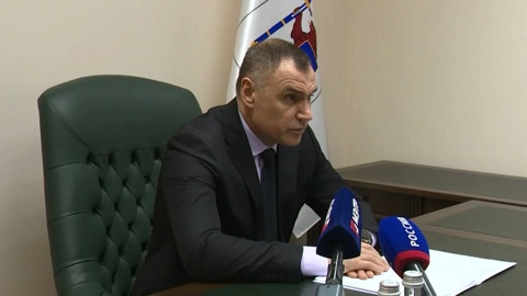 Ещё две сельских дороги будут отремонтированы в Марий Эл в следующем году
