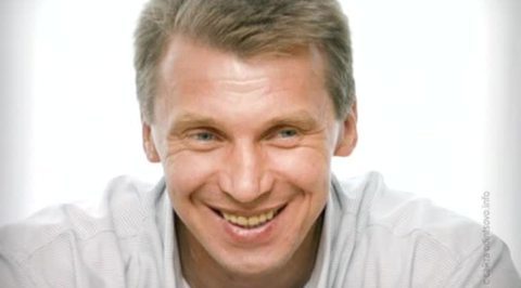 ДЧ Покушение на директора рынка