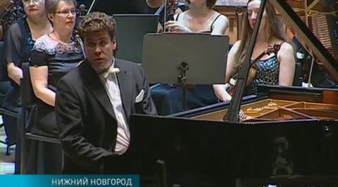 Эфир от 04.06.2014 (19:00)