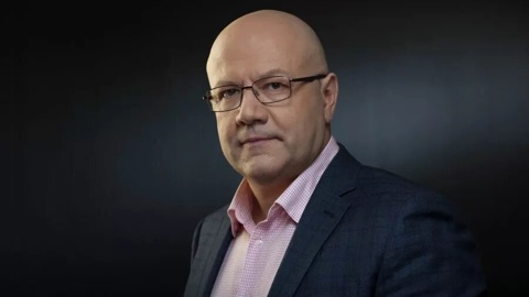 Нововведения ФАС создадут проблемы поставщикам и сетям