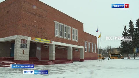 Эфир от 11.12.2024