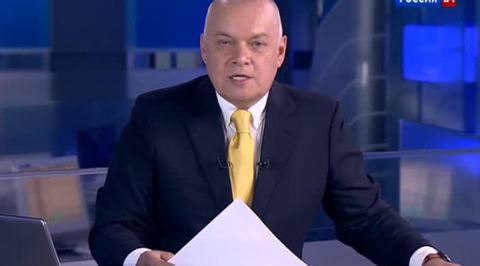 Петр Порошенко обещает прекратить огонь на юго-востоке Украины