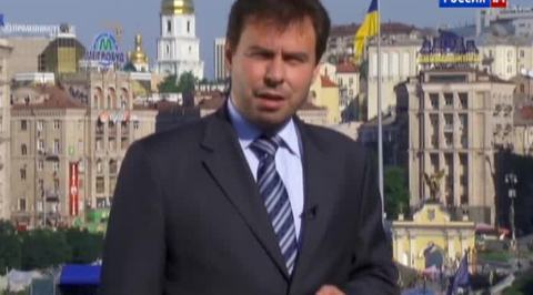 Жвачка Обамы разгневала французов