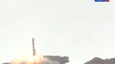 Миссия США: контроль на Ближнем Востоке