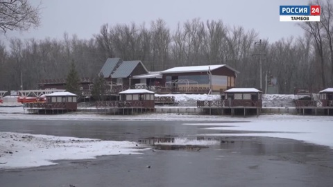 Эфир от 15.12.2024