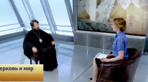 Эфир от 07.06.2014