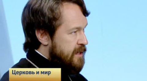 Эфир от 07.06.2014