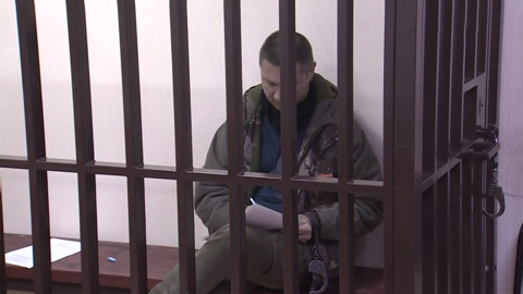 Анонс итогового выпуска