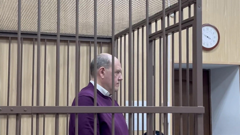 Главного медика Владимирской области считают организатором поборов с врачей