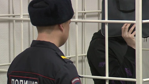 Организатор нарколаборатории в Сернурском районе осуждён на 16 лет строгого режима