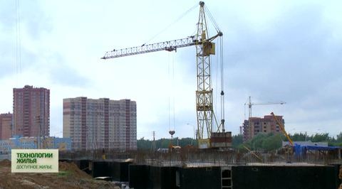 Эфир от 10.06.2014