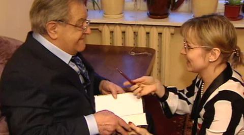 Эфир от 10.06.2014 (15:00)