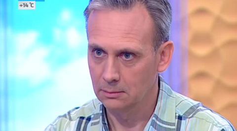 Эфир от 11.06.2014