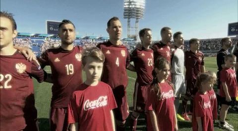Трейлер Трейлер