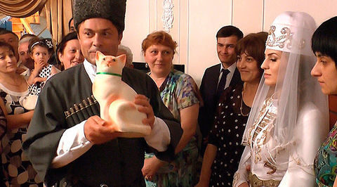 Нальчик