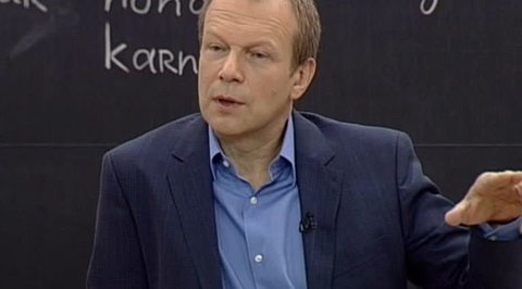 Урок 11