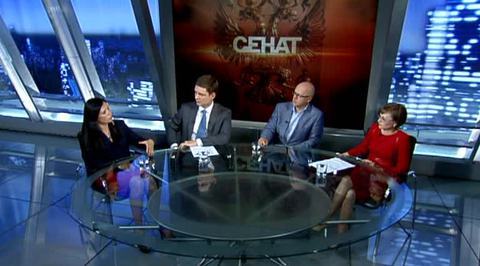 Эфир от 14.06.2014