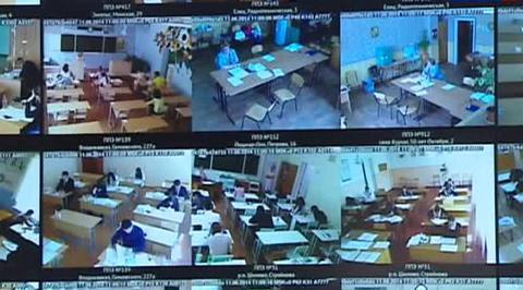 Лицо мафии: цена врачебного диплома