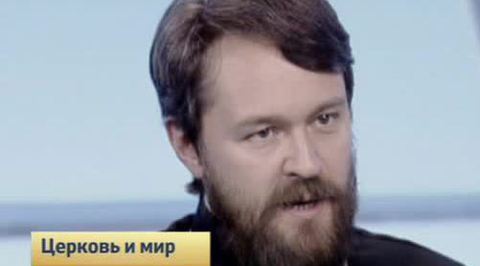Эфир от 14.06.2014