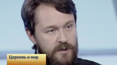 Эфир от 14.06.2014